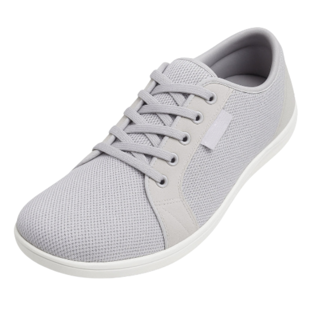 Chaussures BareFlex - Minimalistes, Large et Confortables